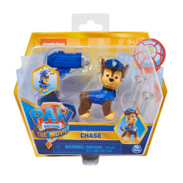 Chase