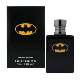 Batman Тоалетна вода 75 мл