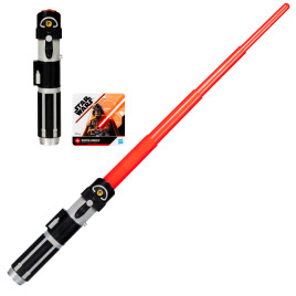 Star Wars Меч