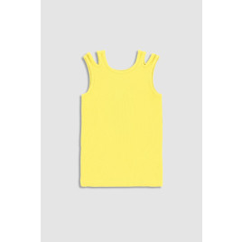 Coccodrillo Потник Jungle Mix Girl Kids двойна презрамка 92-122
