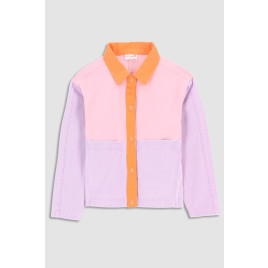 Coccodrillo Горнище Retro Picnic Kids с копчета 92-122