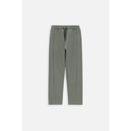 Coccodrillo Спортно долнище Nature Kids петрол 92-122