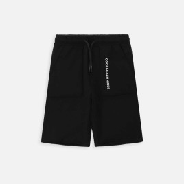 Coccodrillo Къси панталони Everyday Boy summer 104-152