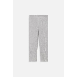 Coccodrillo Клин Everyday Girl Spring сив 104-152