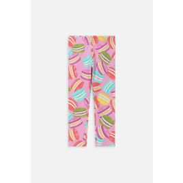 Coccodrillo Клин Everyday Girl Spring макарони 104-122