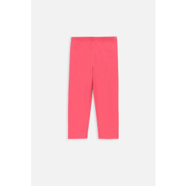 Coccodrillo Клин Everyday Girl Summer розов 104-140
