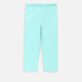 Coccodrillo Клин Everyday Girl Summer 104-140