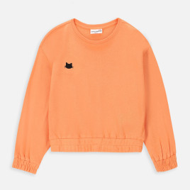 Coccodrillo Блуза City Explorer Kids 92-122
