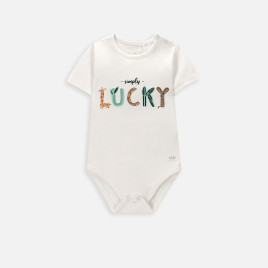 Coccodrillo Боди Underwear special boy 68-86