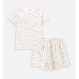 Coccodrillo Пижама Pyjamas Girl WC4448223PJS 92-164