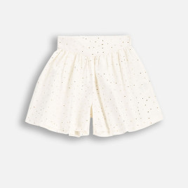 Coccodrillo Панталони Elegant Junior girl 104-134