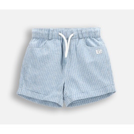 Coccodrillo Къс панталон Holiday splash boy Newborn 68-86