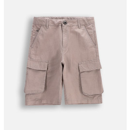 Coccodrillo Къс панталон Wild safari boy Junior WC5119501WBJ 128-164