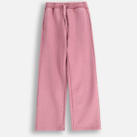 Coccodrillo Спортен панталон Dream diaries girl Junior 128-164