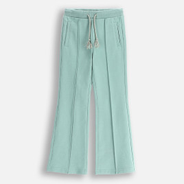 Coccodrillo Панталон Dream diaries girl Kids 92-122