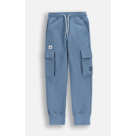 Coccodrillo Спортен панталон Holiday splash boy Kids 92-122