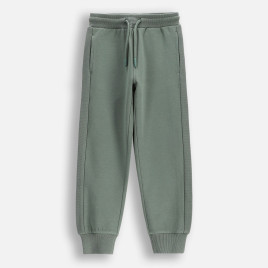Coccodrillo Спортен панталон Sage time Kids 92-122