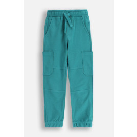 Coccodrillo Спортен панталон Dragons boy Kids 92-122