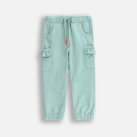 Coccodrillo Панталон Dream diaries girl Newborn 62-86