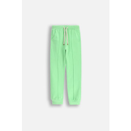 Coccodrillo Панталон Maxitropic girl Kids 92-122