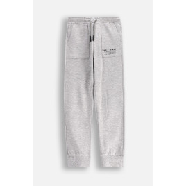 Coccodrillo Спортен панталон Everyday Boy B WC5120102VBB-019 92-164