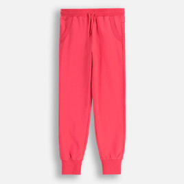 Coccodrillo Спортен панталон Everyday Girl 92-164