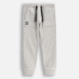 Coccodrillo Спортен панталон Gamer boy Kids 92-122