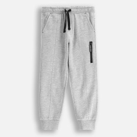 Coccodrillo Спортен панталон Monochrome boy Kids 92-122