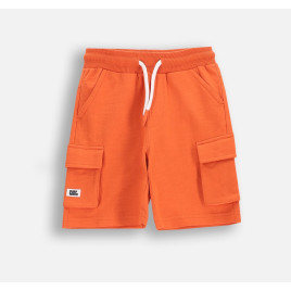 Coccodrillo Къс панталон Holiday splash boy Kids WC5120501HBK 92-122