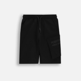 Coccodrillo Къс панталон Everyday Boy C 104-164