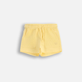 Coccodrillo Къси панталони Holiday splash girl Kids 92-122