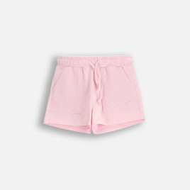 Coccodrillo Къси панталони Holiday splash girl Kids 92-122