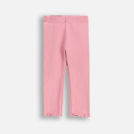 Coccodrillo Клин Dream diaries girl Newborn 56-86