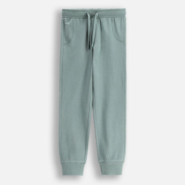Coccodrillo Спортен панталон Everyday Boy 92-122