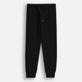 Coccodrillo Спортен панталон Everyday Boy 92-122