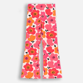 Coccodrillo Клин Everyday Girl 92-122