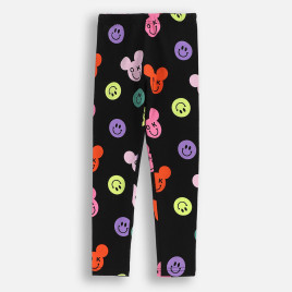 Coccodrillo Клин Everyday Girl B 92-122
