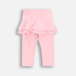 Coccodrillo Клин Nostalgic meadow girl Newborn 62-86