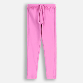Coccodrillo Клин Dream diaries girl Kids 92-122