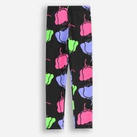 Coccodrillo Клин Everyday Girl 92-122