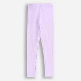 Coccodrillo Клин Rebel girl Kids 92-122
