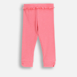 Coccodrillo Клин Tropical story girl Kids 92-122