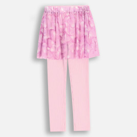 Coccodrillo Клин Cosmic girl Kids 92-122