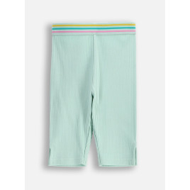 Coccodrillo Къс клин Holiday splash girl Kids WC5122501HGK 92-122