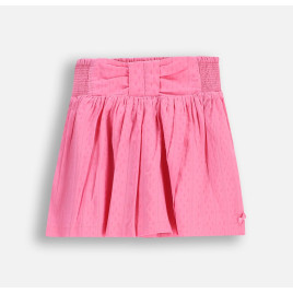 Coccodrillo Пола Flower paradise girl Kids WC5124201FGK 92-122