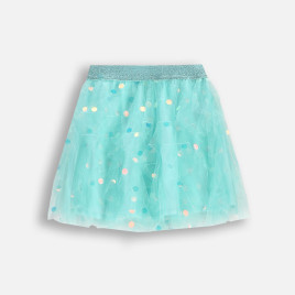 Coccodrillo Пола Inside ocean girl Kids 92-122