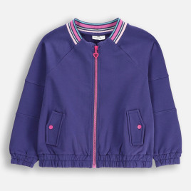 Coccodrillo Суитшърт Cosmic girl Kids 92-122
