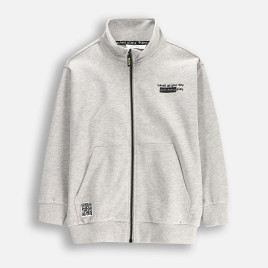 Coccodrillo Суитшърт Gamer boy Junior 128-164
