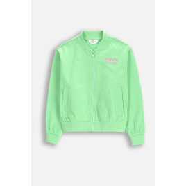 Coccodrillo Суитшърт Maxitropic girl Kids 92-122