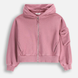 Coccodrillo Суитшърт Dream diaries girl Junior 128-164